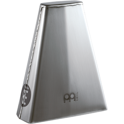 HAND COWBELL 7.85" - HAND COWBELL 7.85"