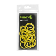 Gravity RP 5555 YEL 1