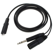 Beyerdynamic K190.40 Cable 1,5m