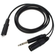 K190.40 Cable 1,5m - K190.40 Cable 1,5m