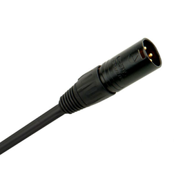 Performer 500 Microphone Cable 50 ft. - Performer 500 Microphone Cable 50 ft.