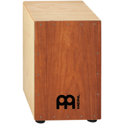 MEINL HEADLINER SERIES STRING CAJON