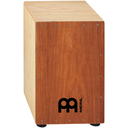 HEADLINER SERIES STRING CAJON - HEADLINER SERIES STRING CAJON