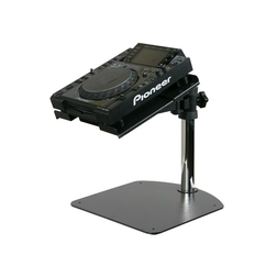 Universal L-Evation Stand Pack - Universal L-Evation Stand Pack