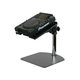 Universal L-Evation Stand Pack - Universal L-Evation Stand Pack