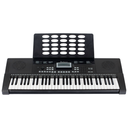MK-200 - MK-200