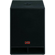 Peavey UL-118 SUB