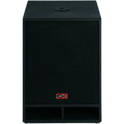 UL-118 SUB - UL-118 SUB