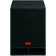 UL-118 SUB - UL-118 SUB