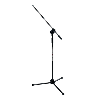 Dynawid Widlicki SM-3200