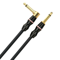 Bass Instrument Cable 21 ft. A - Bass Instrument Cable 21 ft. A