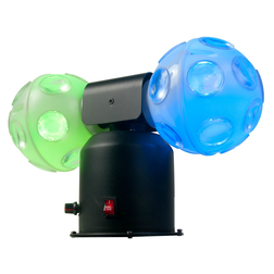 Jelly Cosmos Ball - Jelly Cosmos Ball