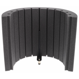 Flexi Screen Lite - Flexi Screen Lite