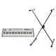 controlKey 61 Bundle - controlKey 61 Bundle
