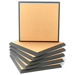 ColourPanel 60 Natural - ColourPanel 60 Natural