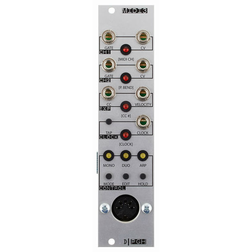 Midi3 - Midi3