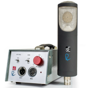 sE Electronics Rupert Neve RNT