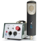 Rupert Neve RNT - Rupert Neve RNT