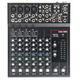 CVM-1022 - CVM-1022