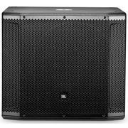 JBL SRX818SP