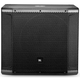 SRX818SP - SRX818SP