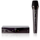 AKG WMS 45 Perception Wireless Vocal Set - AKG WMS 45 Perception Wireless Vocal Set