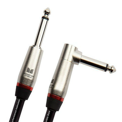 Performer 600 Instrument Cable 0.75 ft. A - Performer 600 Instrument Cable 0.75 ft. A