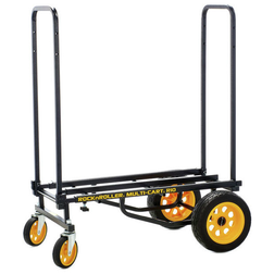 R10RT (Max) - R10RT (Max)