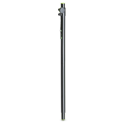 Gravity SP 3332 TPB