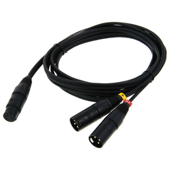 MVK 82-N(CM) for MCE 82 - MVK 82-N(CM) for MCE 82