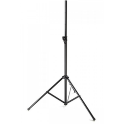 SPSK105BK - SPSK105BK
