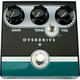 GS Overdrive - GS Overdrive