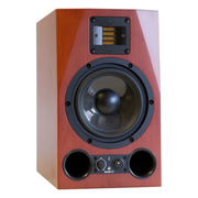 Adam Audio A7X SE