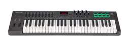 Impact LX49 Mk3 - Impact LX49+