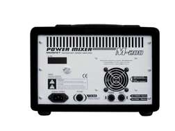 M-200 - M-200