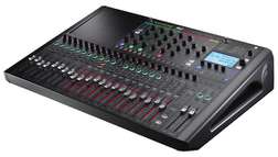 Si COMPACT 32 - Si COMPACT 32