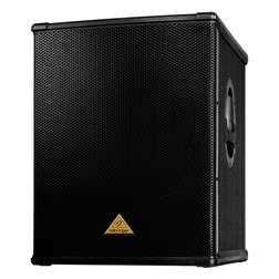Eurolive B1800X Pro - Eurolive B1800X Pro