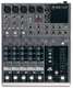 802 VLZ 3 - 802 VLZ 3