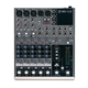 802 VLZ 3 - 802 VLZ 3