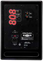 M-808 - M-808