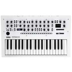 Minilogue XD PW - Minilogue XD PW