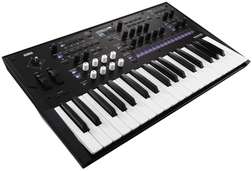 Wavestate - Wavestate-1