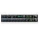 Audio 828 HYBRID - Audio 828 HYBRID