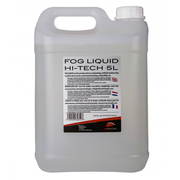 JB Systems FOG LIQUID HI-TECH 5L