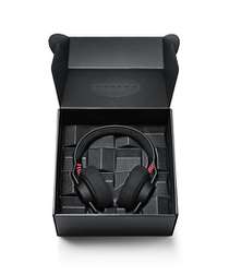 TMA-1 Studio Engineered by Young Guru - TMA-1 Studio Engineered by Young Guru