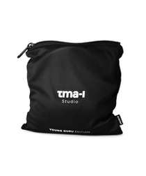 TMA-1 Studio Engineered by Young Guru - TMA-1 Studio Engineered by Young Guru