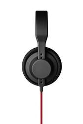 TMA-1 Studio Engineered by Young Guru - TMA-1 Studio Engineered by Young Guru