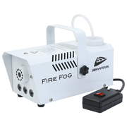 JB Systems FIRE FOG