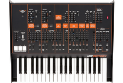 ARP Odyssey FS - ARP Odyssey FS