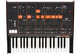ARP Odyssey FS - ARP Odyssey FS